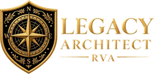 Legacy Architect RVA